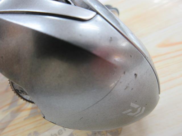 21ｼﾞﾘｵﾝ SV TW 1000H