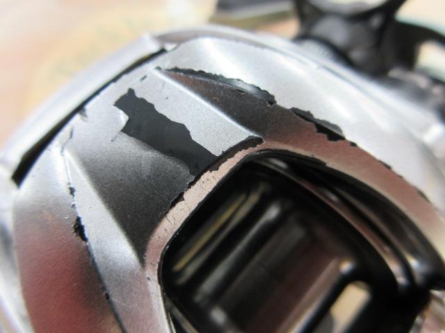 21ｼﾞﾘｵﾝ SV TW 1000H