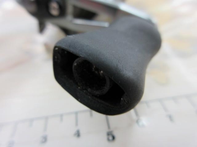 21ｼﾞﾘｵﾝ SV TW 1000H