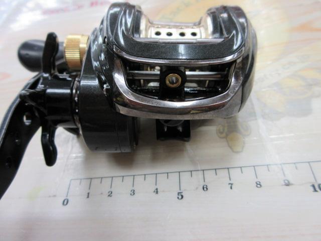 クロスフィールド