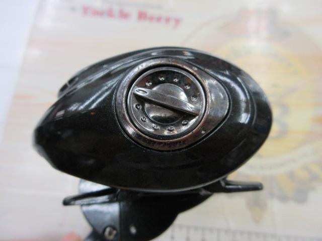 クロスフィールド