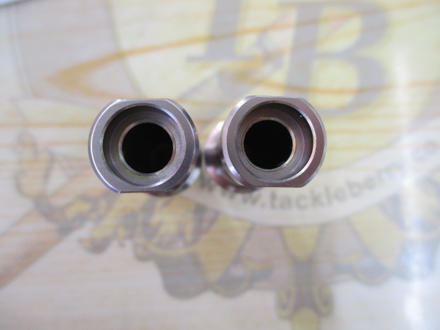 【ｾｯﾄ商品】ｽﾀｼﾞｵｵｰｼｬﾝﾏｰｸ　ﾘｰﾙﾊﾟｰﾂ