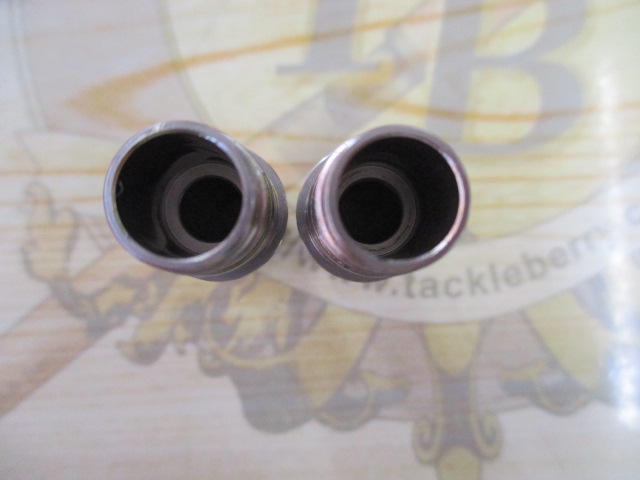 【ｾｯﾄ商品】ｽﾀｼﾞｵｵｰｼｬﾝﾏｰｸ　ﾘｰﾙﾊﾟｰﾂ