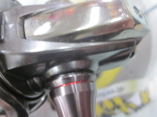 16ｽﾄﾗﾃﾞｨｯｸCI4+ C2500S