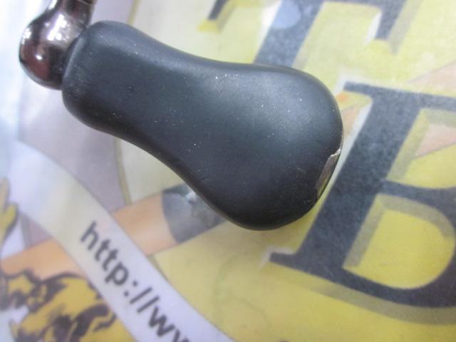 16ｽﾄﾗﾃﾞｨｯｸCI4+ C2500S