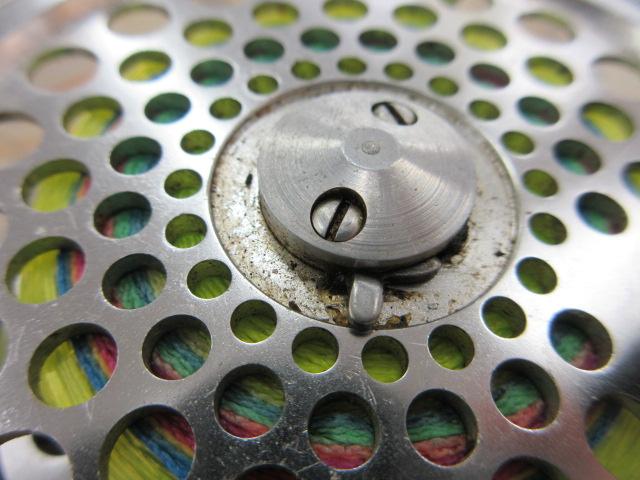 ｻｾｯｸｽ 67 ｼﾙﾊﾞｰ