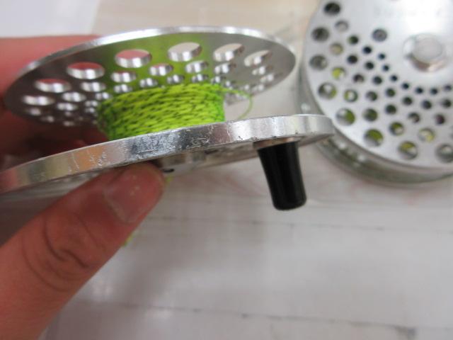 ｻｾｯｸｽ 67 ｼﾙﾊﾞｰ