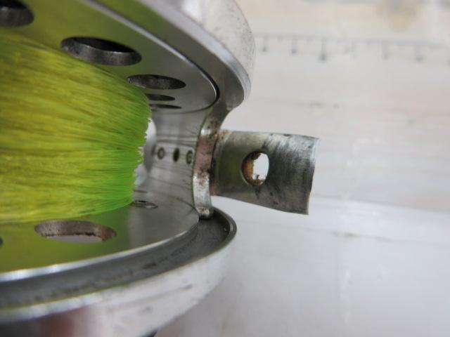 ｻｾｯｸｽ 67 ｼﾙﾊﾞｰ