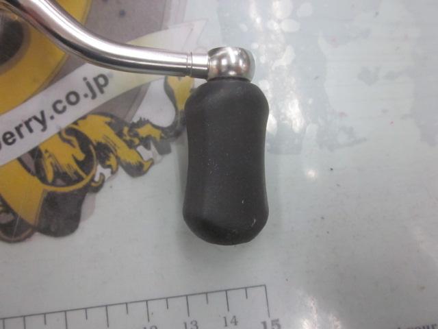 11ツインパワー 2500S