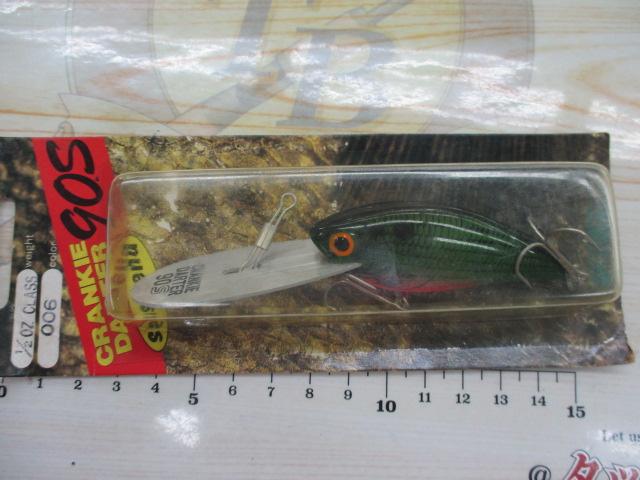 【ｾｯﾄ商品】旧ｸﾗﾝｷｰﾀﾞｰﾀｰ3個