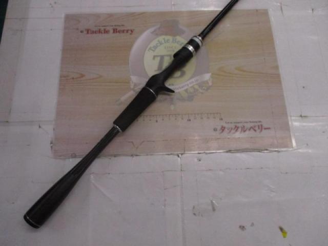 【ｾｯﾄ商品】ｵﾏｹ付/ ﾎﾟｲｽﾞﾝｱﾄﾞﾚﾅ 1610