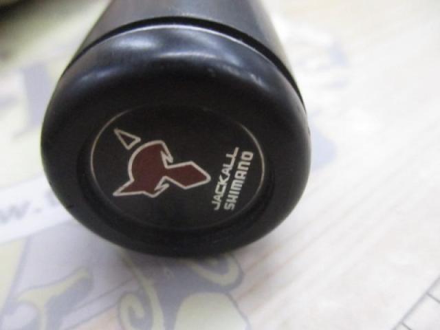 【ｾｯﾄ商品】ｵﾏｹ付/ ﾎﾟｲｽﾞﾝｱﾄﾞﾚﾅ 1610