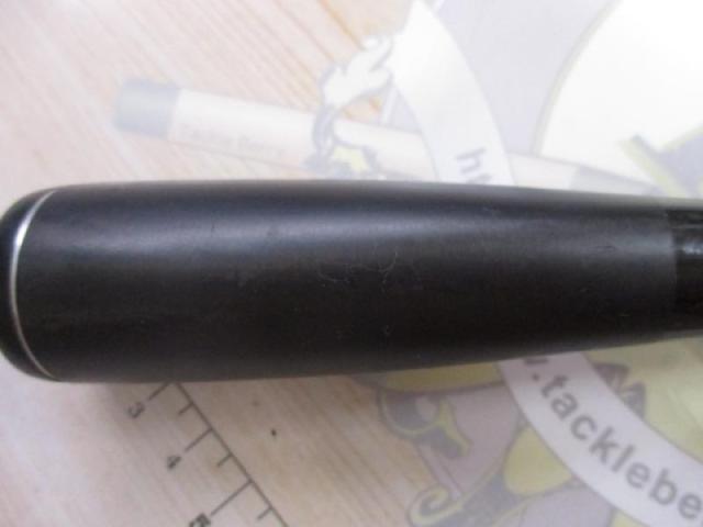 【ｾｯﾄ商品】ｵﾏｹ付/ ﾎﾟｲｽﾞﾝｱﾄﾞﾚﾅ 1610