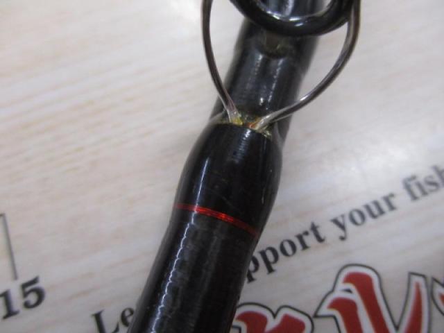 【ｾｯﾄ商品】ｵﾏｹ付/ ﾎﾟｲｽﾞﾝｱﾄﾞﾚﾅ 1610