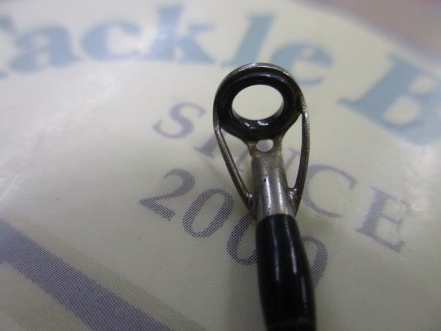 【ｾｯﾄ商品】ｵﾏｹ付/ ﾎﾟｲｽﾞﾝｱﾄﾞﾚﾅ 1610