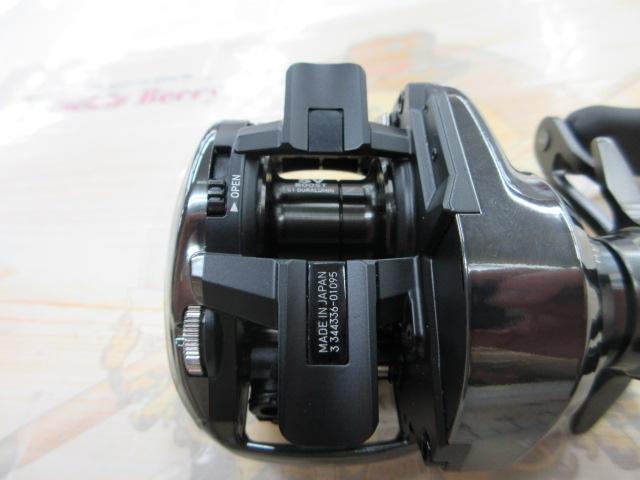 【ｾｯﾄ商品】(ｵﾏｹ付)24ｽﾃｨｰｽﾞ 100XH 