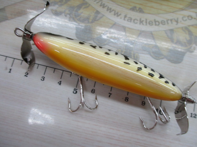 【ｾｯﾄ商品】ﾒｶﾞﾊﾞｽﾙｱｰ2点