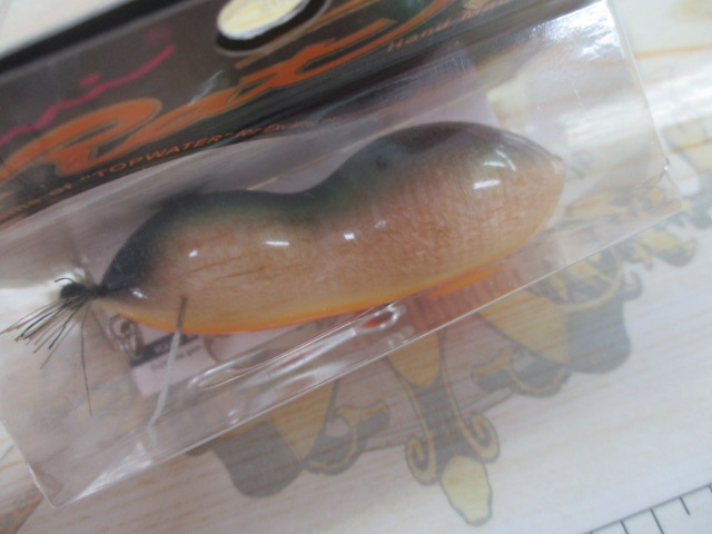 【ｾｯﾄ商品】ﾒｶﾞﾊﾞｽﾙｱｰ2点