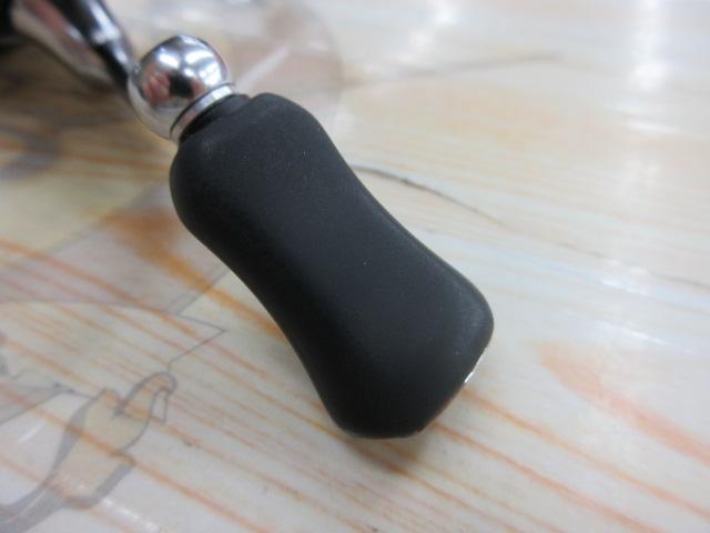 【セット商品】(オマケ付)24ルビアス LT2500S