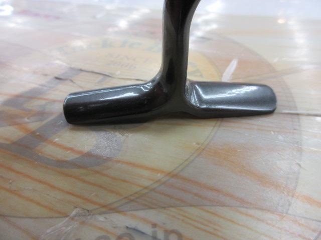 【セット商品】(オマケ付)24ルビアス LT2500S