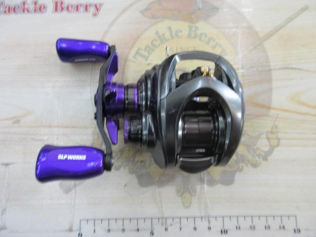 【セット商品】 (オマケ付)スティーズCT 700XHL