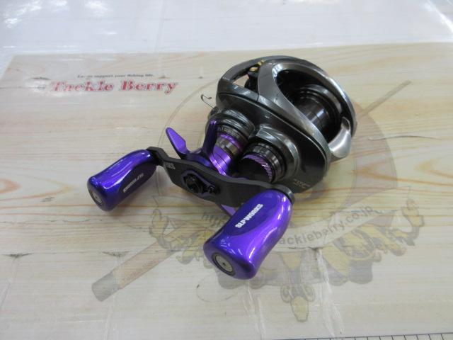 【セット商品】 (オマケ付)スティーズCT 700XHL