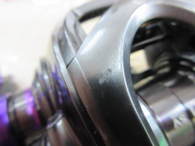 【セット商品】 (オマケ付)スティーズCT 700XHL