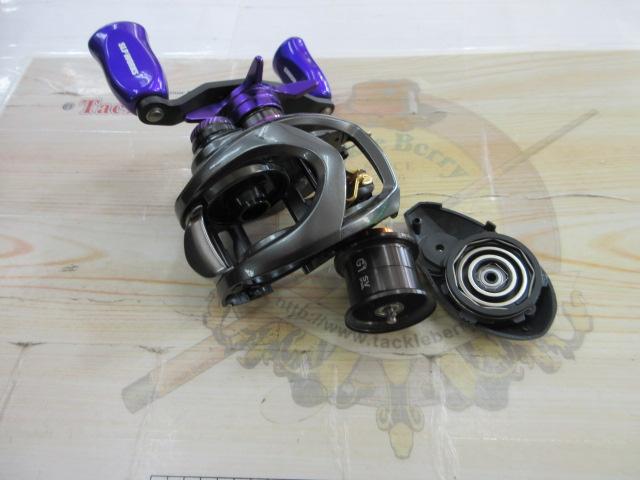 【セット商品】 (オマケ付)スティーズCT 700XHL