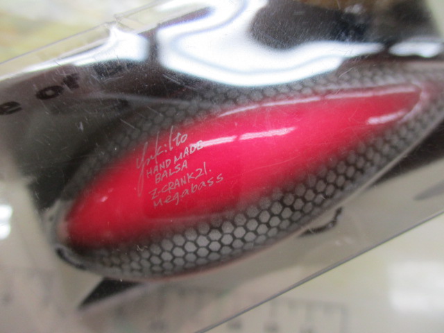 【ｾｯﾄ商品】Zｸﾗﾝｸ【ﾒｶﾞﾊﾞｽ】