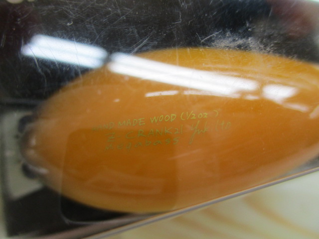 【ｾｯﾄ商品】Zｸﾗﾝｸ【ﾒｶﾞﾊﾞｽ】