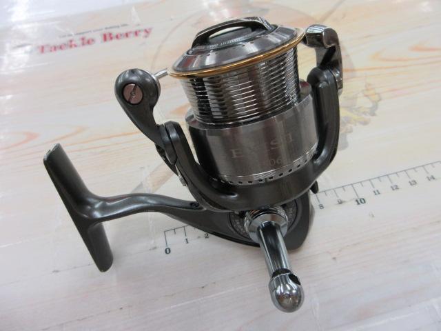 【セット商品】【オマケ付】イグジストSTZカスタム