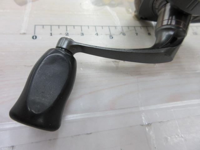 【セット商品】【オマケ付】イグジストSTZカスタム