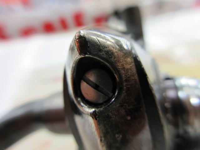 【セット商品】【オマケ付】イグジストSTZカスタム