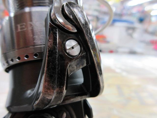 【セット商品】【オマケ付】イグジストSTZカスタム