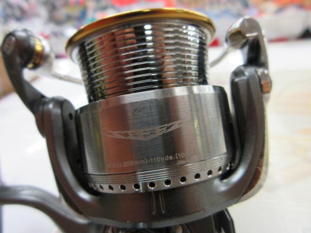 【セット商品】【オマケ付】イグジストSTZカスタム