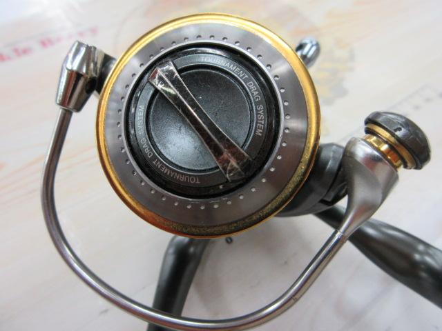 【セット商品】【オマケ付】イグジストSTZカスタム