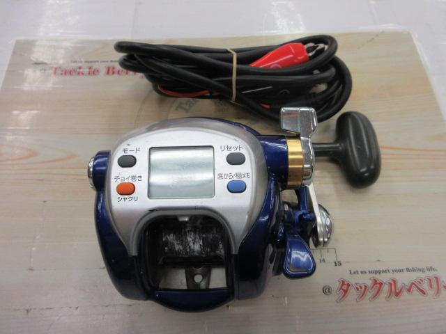 【ｾｯﾄ商品】【ｵﾏｹ付】ﾊｲﾊﾟｰﾀﾅｺﾝ500Fe 