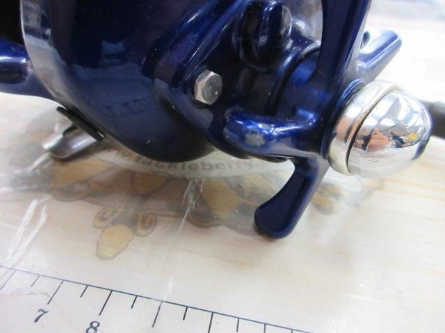 【ｾｯﾄ商品】【ｵﾏｹ付】ﾊｲﾊﾟｰﾀﾅｺﾝ500Fe 