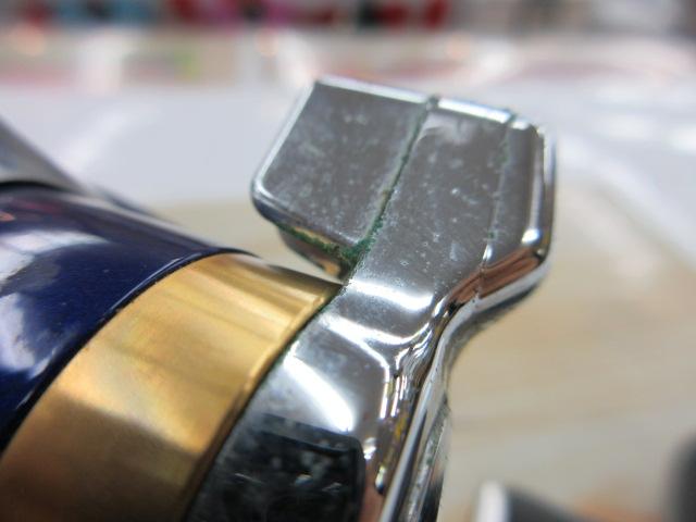 【ｾｯﾄ商品】【ｵﾏｹ付】ﾊｲﾊﾟｰﾀﾅｺﾝ500Fe 