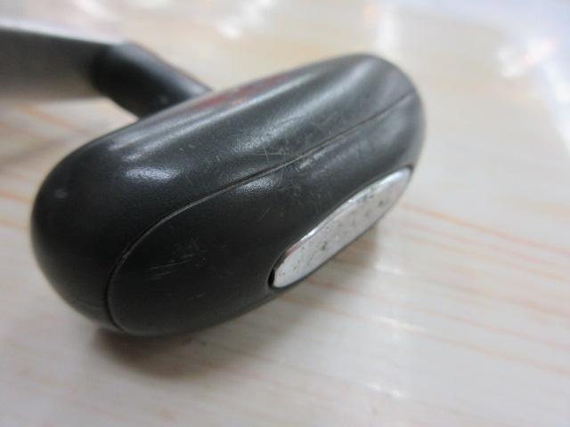 【ｾｯﾄ商品】【ｵﾏｹ付】ﾊｲﾊﾟｰﾀﾅｺﾝ500Fe 