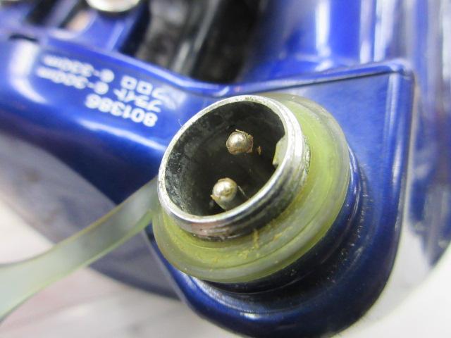 【ｾｯﾄ商品】【ｵﾏｹ付】ﾊｲﾊﾟｰﾀﾅｺﾝ500Fe 