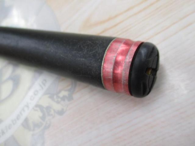 【ｾｯﾄ商品】がま磯ﾁﾇｽﾍﾟｼｬﾙﾏｽﾀｰﾓﾃﾞﾙ 53