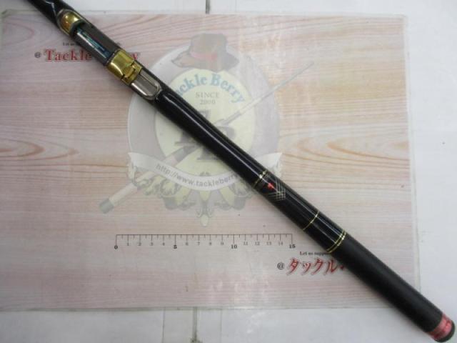 【ｾｯﾄ商品】がま磯ﾁﾇｽﾍﾟｼｬﾙﾏｽﾀｰﾓﾃﾞﾙ 53