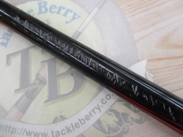 【ｾｯﾄ商品】がま磯ﾁﾇｽﾍﾟｼｬﾙﾏｽﾀｰﾓﾃﾞﾙ 53