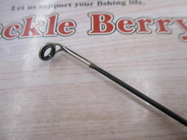 【ｾｯﾄ商品】がま磯ﾁﾇｽﾍﾟｼｬﾙﾏｽﾀｰﾓﾃﾞﾙ 53