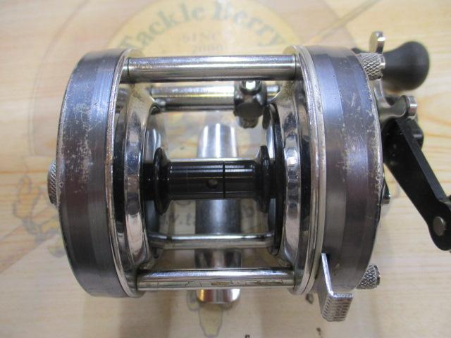 【ｾｯﾄ商品】OLDｱﾝﾊﾞｻﾀﾞｰ 5500C+ﾊﾟｰﾂ