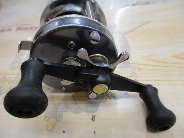 【ｾｯﾄ商品】OLDｱﾝﾊﾞｻﾀﾞｰ 5500C+ﾊﾟｰﾂ