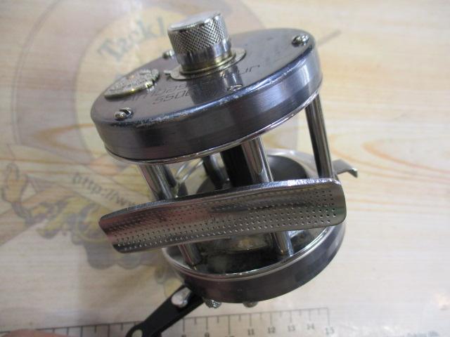 【ｾｯﾄ商品】OLDｱﾝﾊﾞｻﾀﾞｰ 5500C+ﾊﾟｰﾂ