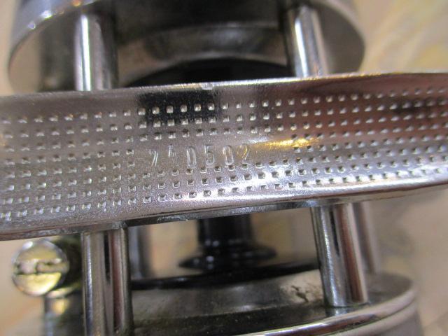 【ｾｯﾄ商品】OLDｱﾝﾊﾞｻﾀﾞｰ 5500C+ﾊﾟｰﾂ