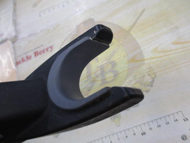 パワーホルダー CS90CH ブラック